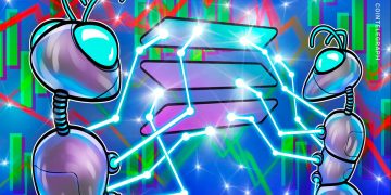 Solana becomes liquidity hub as USDT0, XAUt0 bring omnichain dollars, gold