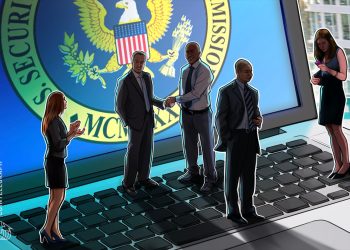 US government shutdown enters day 1: How is the SEC still functioning?