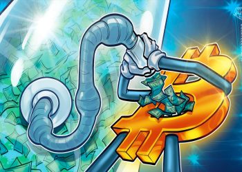 Bitcoin ‘too expensive’ for retail, threatens to end bull market cycle