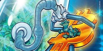 Bitcoin ‘too expensive’ for retail, threatens to end bull market cycle