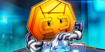 ‘ETFtober’ gets bigger, more than 5 new crypto ETFs filed this week