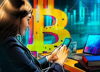 Bitcoin’s next rally will start once OGs finish selling: Analysts