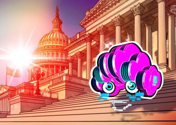 US Senate passes GAIN Act, prioritizing domestic AI and HPC chip sales