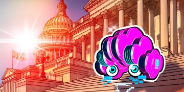 US Senate passes GAIN Act, prioritizing domestic AI and HPC chip sales