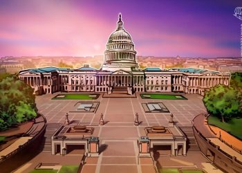 US senator questions USD1 launch on Binance.US following CZ pardon