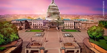 US senator questions USD1 launch on Binance.US following CZ pardon