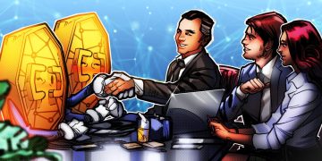 Securitize, BNY Mellon launch tokenized fund backed by structured credit