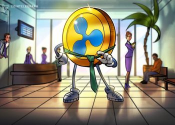 Ripple taps Absa to bring bank-grade crypto custody to South Africa