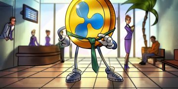 Ripple taps Absa to bring bank-grade crypto custody to South Africa