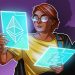 ‘Ethereum could flip Bitcoin’ like Wall Street flipped gold: Tom Lee