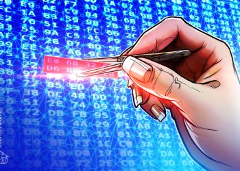 SEAL team develops ‘verifiable phishing reports’ to fight scammers