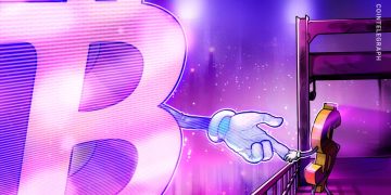 US national debt rises by an eye-watering $6B every day