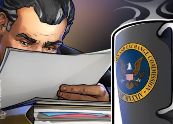 SEC silent on Canary Litecoin ETF amid gov shutdown