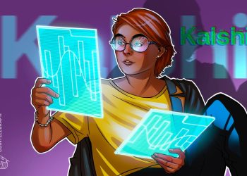 From Taylor Swift to rate cuts, RedStone brings real-world bets onchain with Kalshi