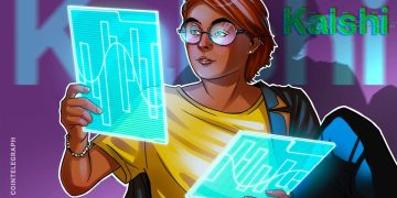 From Taylor Swift to rate cuts, RedStone brings real-world bets onchain with Kalshi