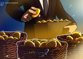 Mt. Gox pushes repayments to 2026 as decade-long saga drags on