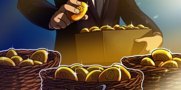 Mt. Gox pushes repayments to 2026 as decade-long saga drags on