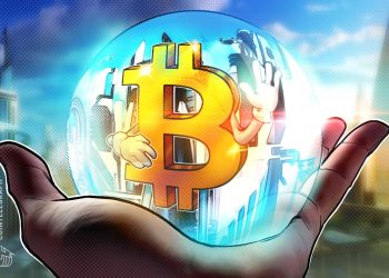 Bitcoin Mayer Multiple: BTC price can hit $180K before being ‘overbought’