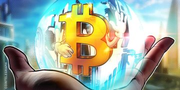 Bitcoin Mayer Multiple: BTC price can hit $180K before being ‘overbought’