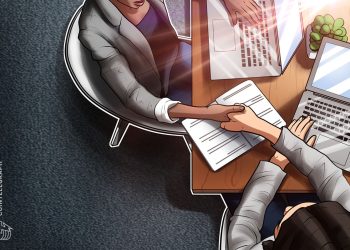 Smartpay, handling $1B in annual USDt payments, acquired by Rezolve AI