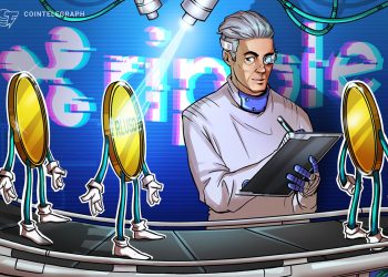 Ripple to bring RLUSD stablecoin to Bahrain via new partnership