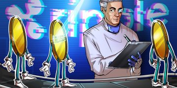 Ripple to bring RLUSD stablecoin to Bahrain via new partnership