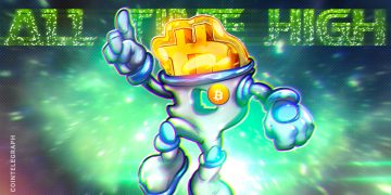 Bitcoin hits all-time high as USD on track for worst year since 1973: Analyst