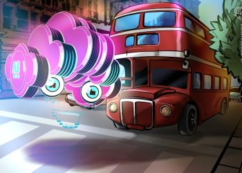 Bank of England probes data-mining lending strategies fueling AI bets