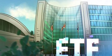 Altcoin ETFs face decisive October as SEC adopts new listing standards