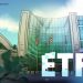Altcoin ETFs face decisive October as SEC adopts new listing standards