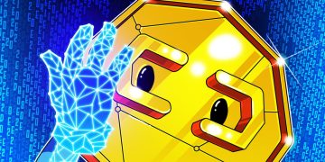 BlackRock CEO sees ‘new wave of opportunity’ in tokenization