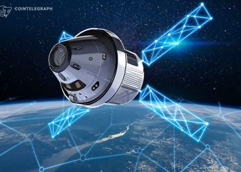 Satellites are leaking your data worse than coffee shop WiFi: Researchers