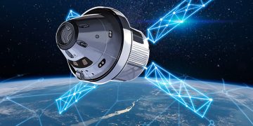 Satellites are leaking your data worse than coffee shop WiFi: Researchers