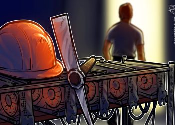 Abu Dhabi agricultural regulator bans use of farmland for crypto mining