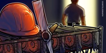 Abu Dhabi agricultural regulator bans use of farmland for crypto mining