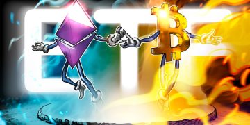 US spot Bitcoin, Ether ETFs shed $755M after crypto market crash