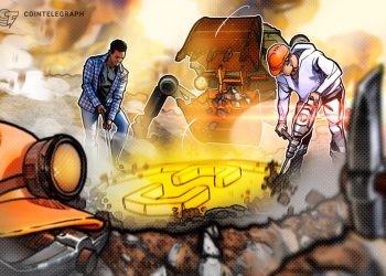 Argo’s creditor grabs 87.5% stake in struggling miner in bold takeover move