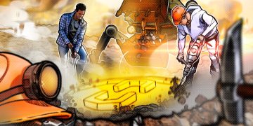 Argo’s creditor grabs 87.5% stake in struggling miner in bold takeover move