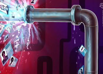 2.1M Discord users’ ‘deleted’ ID photos may be exposed in massive leak