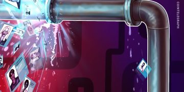 2.1M Discord users’ ‘deleted’ ID photos may be exposed in massive leak