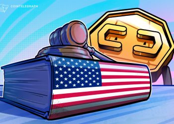 US prosecutors object to crypto policy arguments amid MEV bot trial