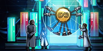 Over 70% of stablecoin transactions in Q3 linked to bots, report finds