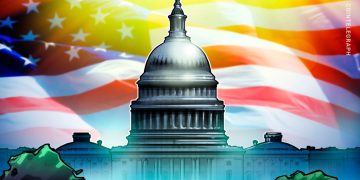 What to expect as the US government shutdown enters week two