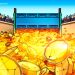 From outflows to inflows: Bitcoin ETPs rally amid surprising economic update