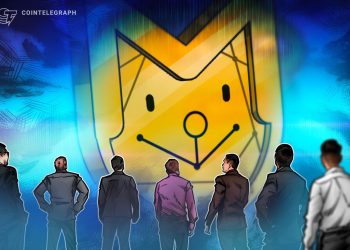 Memecoins attract users, but platforms reap the profits: Report