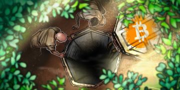 Bitcoin’s MVRV Ratio hints at ‘cyclical bottom’ forming below $110K