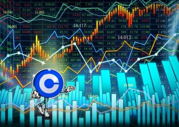 The secret behind Coinbase’s billion-dollar acquisition strategy