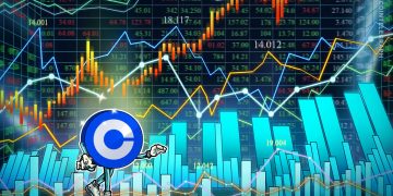 The secret behind Coinbase’s billion-dollar acquisition strategy