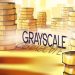 Grayscale launches first US staking-enabled spot crypto ETPs
