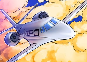 OpenAI eyes trillion-dollar IPO amid global AI arms race: Report